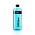 shine-systems-softcleaner-nejtralnoe-sredstvo-dlya-khimchistki-s-kondicionerom-750-ml
