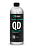 2025-09-06_13-54-44