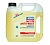 Жидкость зимняя стеклоомывателя LIQUI MOLY ANTIFROST -5  4л арт 35005