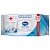 4accb4ed020e10787042a532d6cb6b54_x