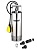 1.645-420