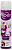 2025-09-21_12-14-21