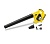 SE 4 Plus Пылесос моющий Karcher арт 1.081-170.0