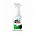 Azelit spray для камня (флакон 600мл)  арт 125643