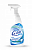 125494