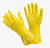 Перчатки ( латекс хоз. / нитриловые / ХБ )