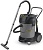NT 70 3 Karcher водопылесос 