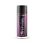shine-systems-airline-tirepolish-chernenie-vneshnego-plastika-i-reziny-400-ml