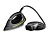 Утюг Karcher Easy арт 2.863-310